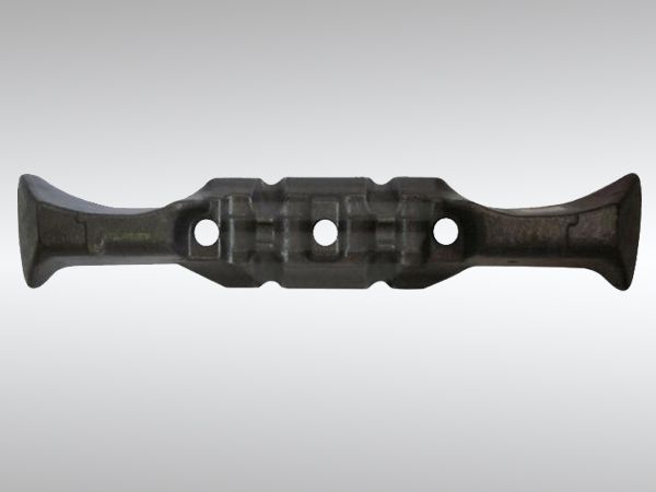 如何选择合适的矿用刮板？